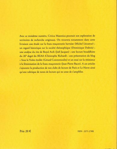 Critica-Masonnica3-QUATRE018.jpg