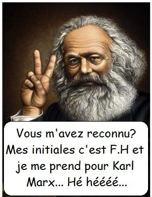 Marx-Hollande-finance-renoncement.jpg