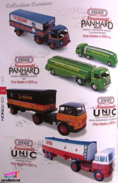 catalogue-norev-collection-2011 (138)