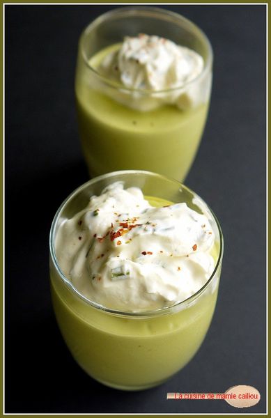 verrine-de-creme-de-petits-pois.jpg