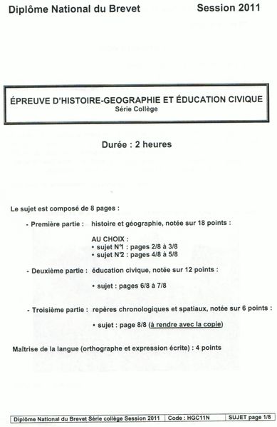 DNB HG 2011 - 1-8