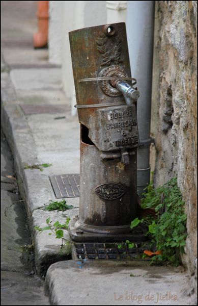 ceret-10.12--117-.JPG