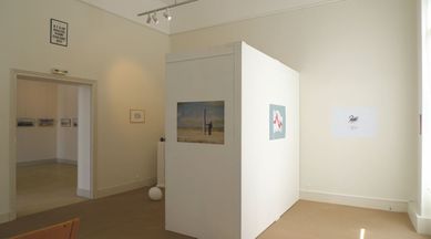 expo trouville 10
