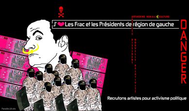 frac region Z1
