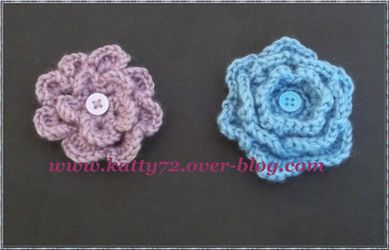 fleurs-au-crochet.jpg