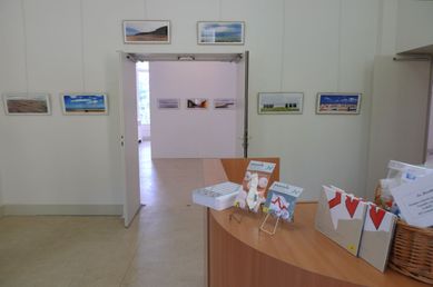 expo trouville 04