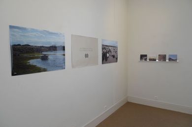 expo trouville 13