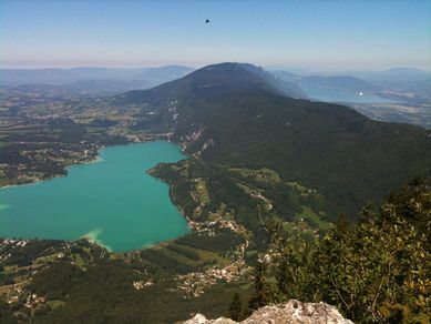 aout-2011-1767.JPG