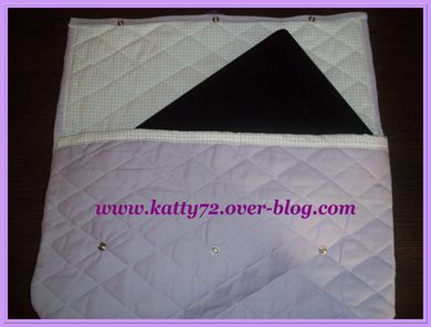pochette pc portable 2