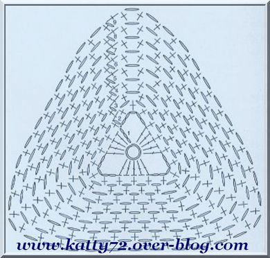triangle-7-1.jpg