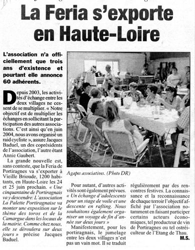 2006-Herault-du-jour.jpg