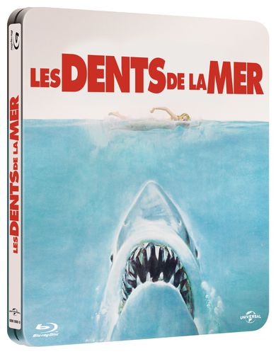les-Dents-de-la-mer-01.jpg