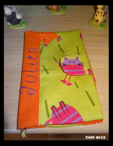 sante1