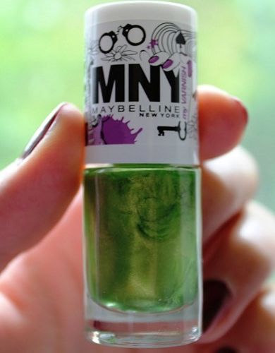 MNY 753