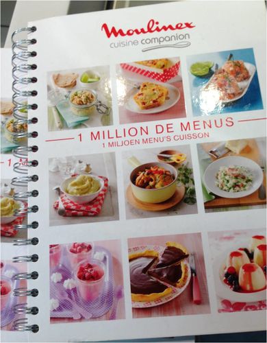un-million-de-menus-cuisine-companion.jpg