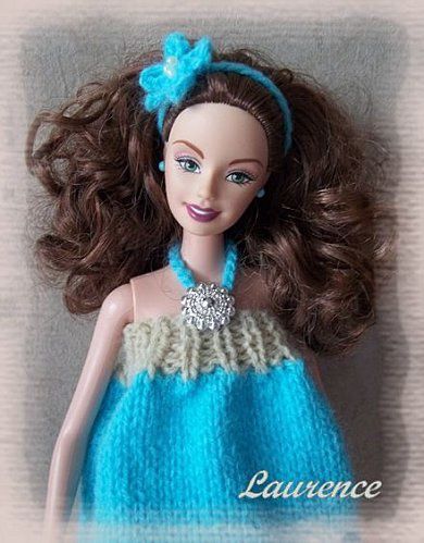 bienvenue-chez-Laurence--2--2-.jpg