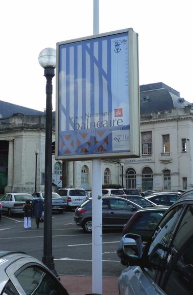 expo trouville 01