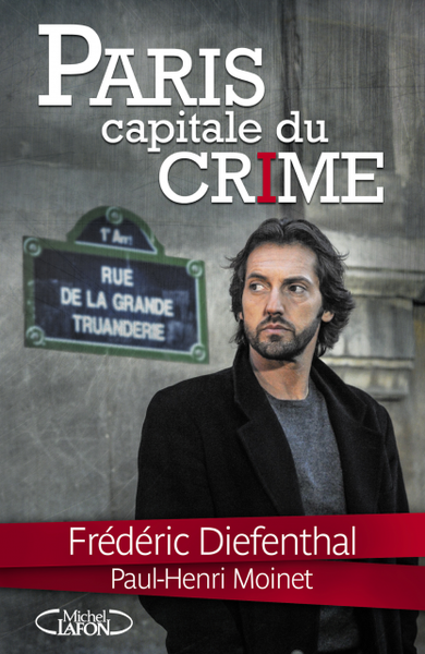 Paris_capitale_du_crime_hd.png