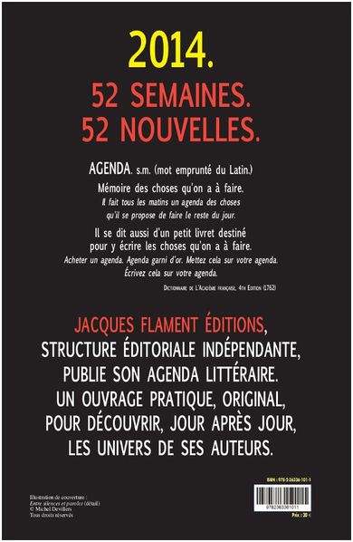 agenda-litteraire-2014-de-jacques-flament-editions.jpg