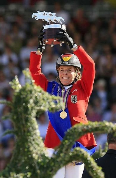 meredith-championne-d-europe.jpg