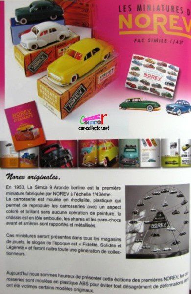 catalogue-norev-collection-2011 (130)-norev-originales