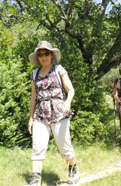 DSC01246-copie-1
