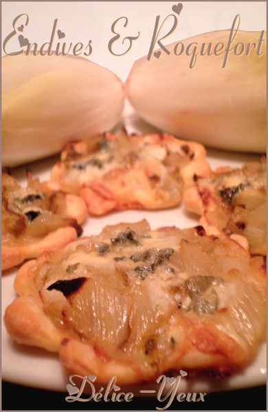 tartelettes1
