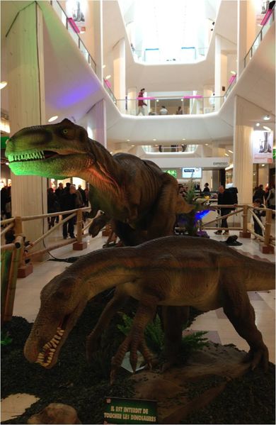 expo-dinosaure-centre-commercial-part-dieu.jpg
