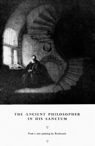 ancient-philosopher-in-his-sanctum.jpg