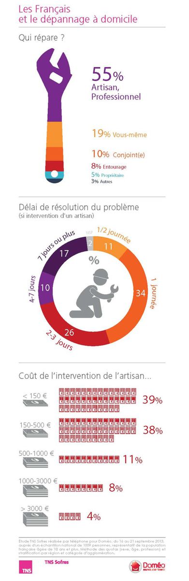 InfographiesEtudeTNSSofresDomeo2