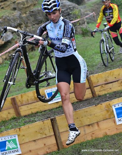 cyclo-cross-Saint-Macaire-cadets-juniors-feminines-2012-03.jpg