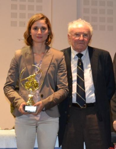 ludi-ag.JPG