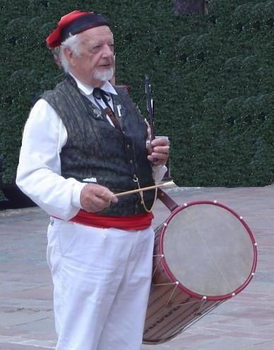 K danse311