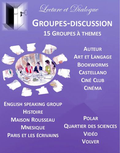 forum 2012 GD 2