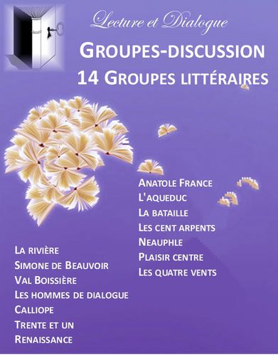 forum 2012 GD