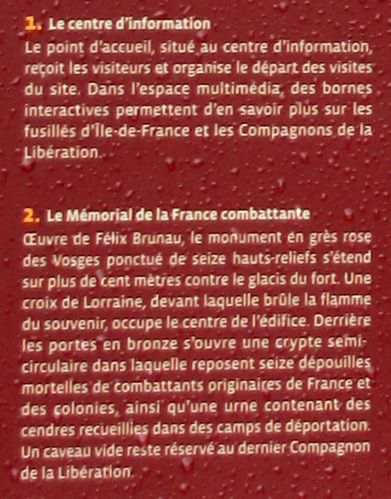 Balades-20 1783 - Copie (3)