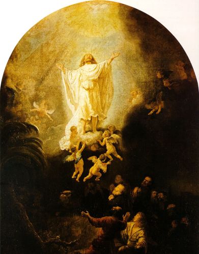 Ascension-Rembrandt.jpg