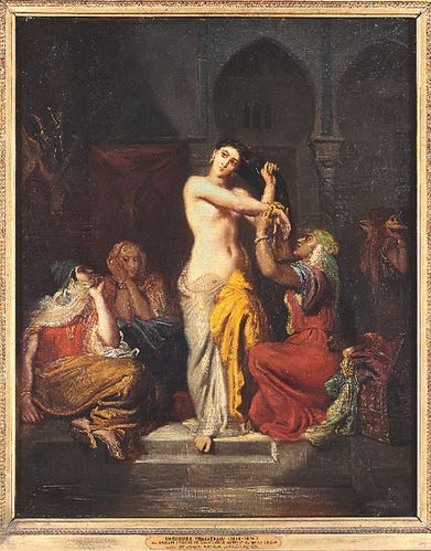 6_CHASSERIAU_Femme_-mauresque_sortant_du_bain.jpg