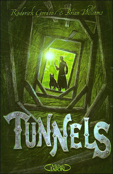 tunnels.jpg