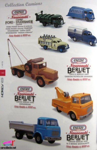 catalogue-norev-collection-2011 (136)-berliet-studebaker