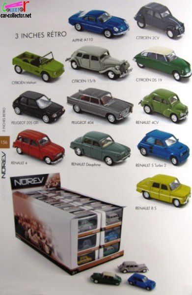 catalogue-norev-collection-2011 (152)