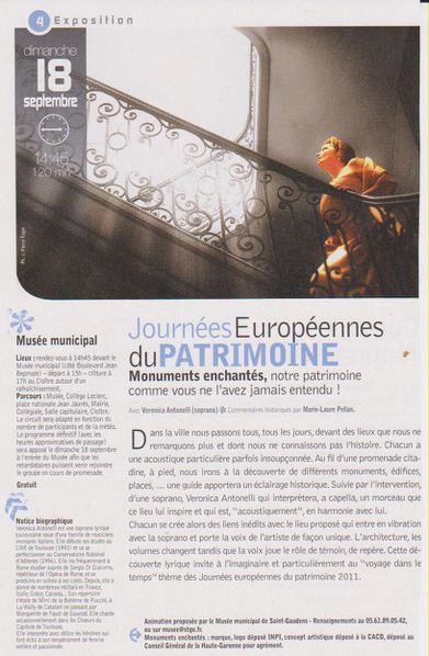 St-Gaudens-catalogue-sept-2011.jpg