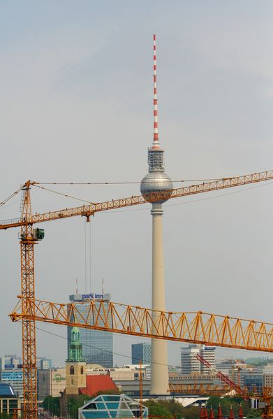 re-2149.JPG
