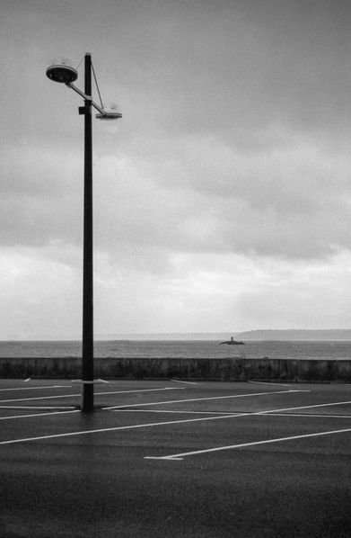 St-Quay----Fev-2013-7.jpg