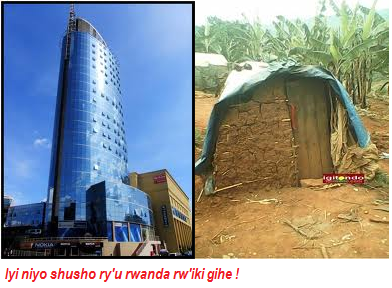 Rwanda.png