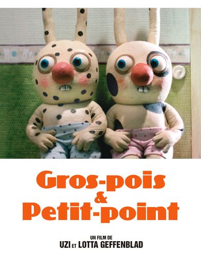 gros-pois-et-petit-point-affiche.jpg