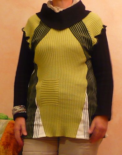 2011-09-20-Mardi-Grafik (3)