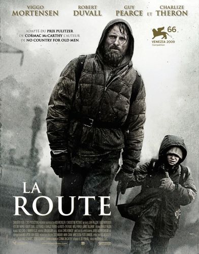 affiche-La-Route-The-Road-2008-2.jpg