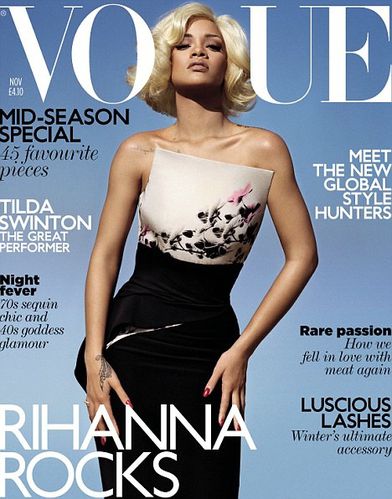 Rihanna-VOUGUE-UK-November-Issue-cover.jpg