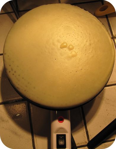 crepes1